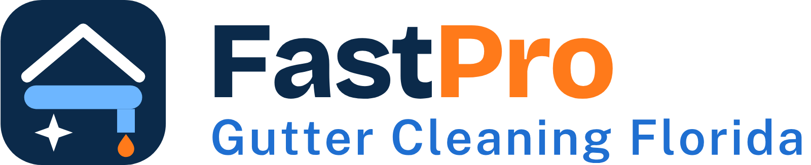 Fast Pro Gutter Cleaning Boynton Beach